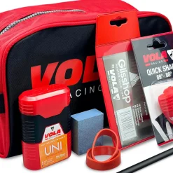Affûtage|Kit Entretien<Vola Kit Entretien X Glisshop Start