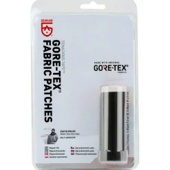 Entretien Textile<Gear Aid Kit Réparation Gore-Tex Kit Réparation Gore-Tex