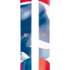 Défaut D'Aspect<Armada Kit Ski Arv 84 DA*** + Squire 11 TCX