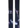 Défaut D'Aspect<Armada Kit Ski Arv 94 DA*** + Strive 11 TCX