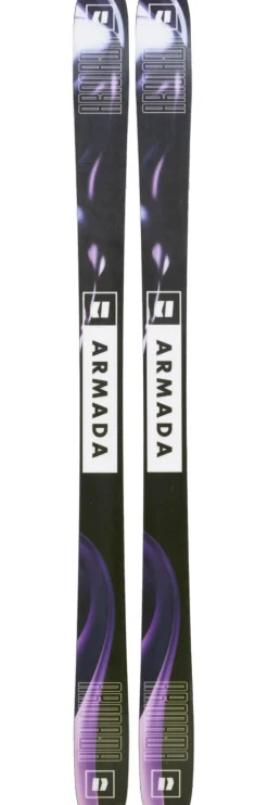 Défaut D'Aspect<Armada Kit Ski Arv 94 DA*** + Strive 11 TCX