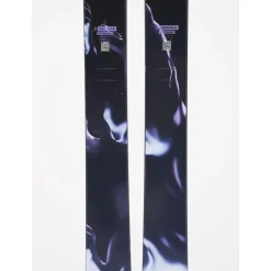 Défaut D'Aspect<Armada Kit Ski Arv 94 DA*** + Strive 11 TCX
