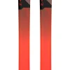 Kit Ski Backland 85 DA*** + Alpinist 10 TCX Défaut D'Aspect
