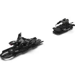 Kit Ski Backland 85 DA*** + Alpinist 10 TCX Défaut D'Aspect