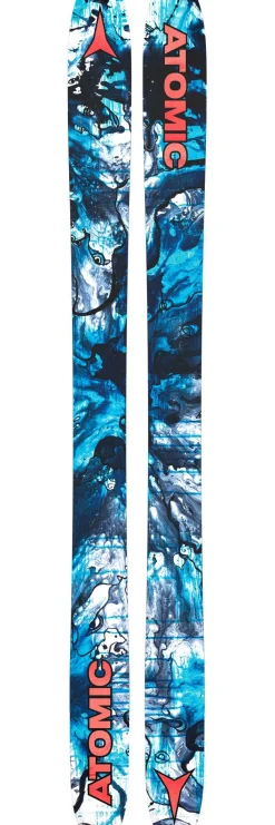 Défaut D'Aspect<Atomic Kit Ski Bent 110 DA*** + Griffon 13 TCX