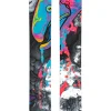 Kit Ski Bent 110 DA*** + Strive 13 TCX Défaut D'Aspect