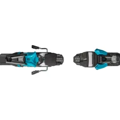Kit Ski Bent 110 DA*** + Strive 13 TCX Défaut D'Aspect