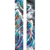 Défaut D'Aspect<Atomic Kit Ski Bent 90 DA***+ Squire 11 TCX