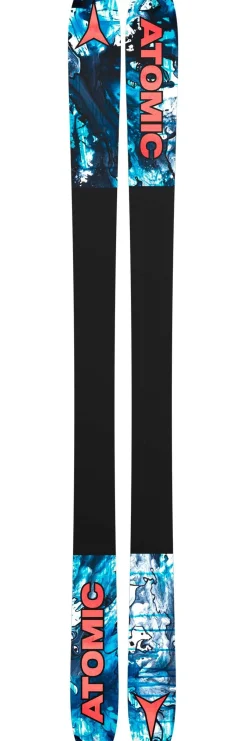 Défaut D'Aspect<Atomic Kit Ski Bent 90 DA***+ Squire 11 TCX