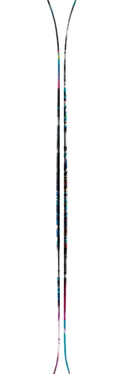 Défaut D'Aspect<Atomic Kit Ski Bent 90 DA***+ Squire 11 TCX