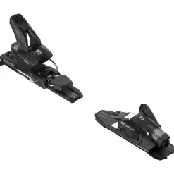 Clearance Kit Ski Impulse 98 Ti W DA*** + Strive 11 TCX Défaut D'Aspect
