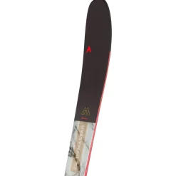 Défaut D'Aspect<Dynastar Kit Ski M-Cross 88 DA*** + Griffon 13 TCX