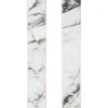 Défaut D'Aspect<Dynastar Kit Ski M-Free 90 DA*** + Strive 11 TCX