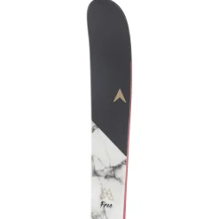Défaut D'Aspect<Dynastar Kit Ski M-Free 90 DA*** + Strive 11 TCX