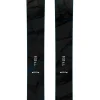 New Kit Ski M-Free 90 DA*** + Griffon 13 TCX Défaut D'Aspect