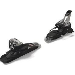 New Kit Ski M-Free 90 DA*** + Griffon 13 TCX Défaut D'Aspect
