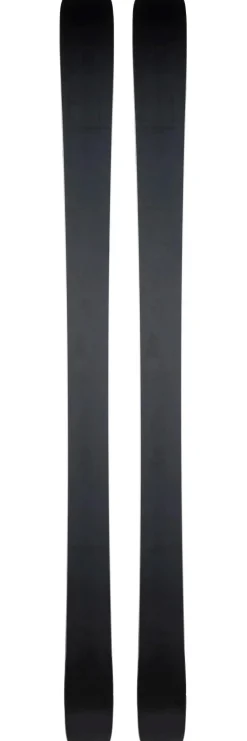 Outlet Kit Ski M-Menace 90 DA***+ Squire 11 TCX Défaut D'Aspect