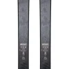 Défaut D'Aspect<K2 Kit Ski Wayback 88 DA*** + Alpinist 8 TCX