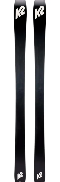 Défaut D'Aspect<K2 Kit Ski Wayback 88 DA*** + Alpinist 8 TCX