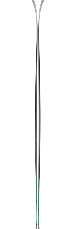 Défaut D'Aspect<K2 Kit Ski Wayback 88 DA*** + Alpinist 8 TCX