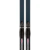 Pack Ski<Atomic Kit Ski Nordique Savor Xc Grip + Prolink Access Cl