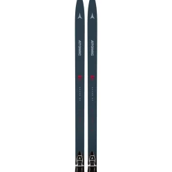 Pack Ski<Atomic Kit Ski Nordique Savor Xc Grip + Prolink Access Cl