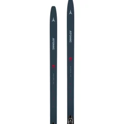 Pack Ski<Atomic Kit Ski Nordique Savor Xc Grip + Prolink Access Cl