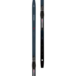 Pack Ski<Atomic Kit Ski Nordique Savor Xc Grip + Prolink Access Cl