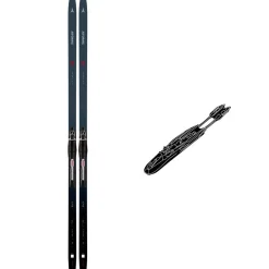 Pack Ski<Atomic Kit Ski Nordique Savor Xc Grip + Prolink Access Cl
