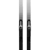 Pack Ski<Salomon Kit Ski Nordique Escape 48 Eskin + Prolink Shift