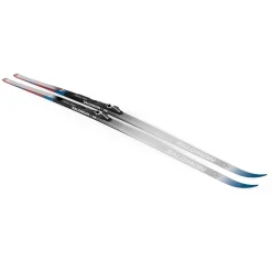 Pack Ski<Salomon Kit Ski Nordique Escape 48 Eskin + Prolink Shift