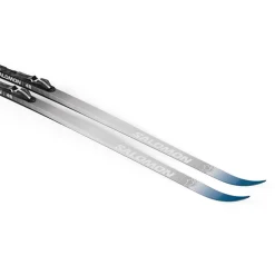 Pack Ski<Salomon Kit Ski Nordique Escape 48 Eskin + Prolink Shift