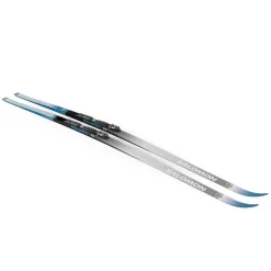 Pack Ski<Salomon Kit Ski Nordique Escape 51 Plus + Prolink Access