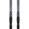 Outlet Kit Ski Nordique Rc eSkin Junior + Prolink Access Pack Ski