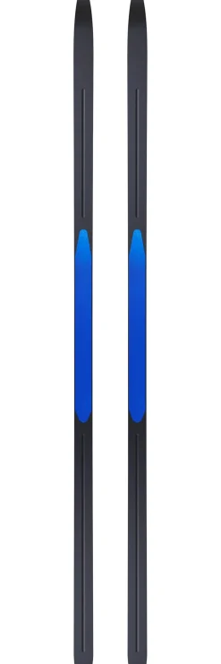 Outlet Kit Ski Nordique Rc eSkin Junior + Prolink Access Pack Ski