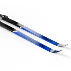 Outlet Kit Ski Nordique Rc eSkin Junior + Prolink Access Pack Ski