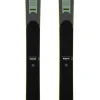 Hot Kit Ski Arcade 84 DA*** + Strive 11 TCX Défaut D'Aspect