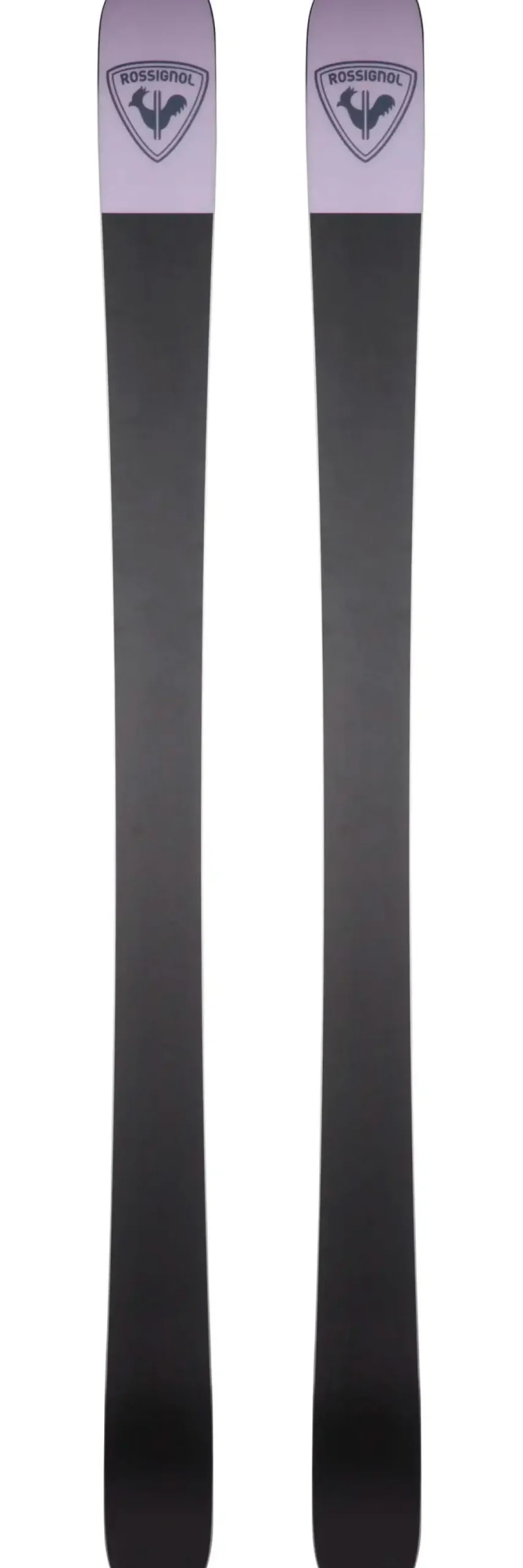 Défaut D'Aspect<Rossignol Kit Ski Blackops W 92 DA*** + Strive 11 TCX