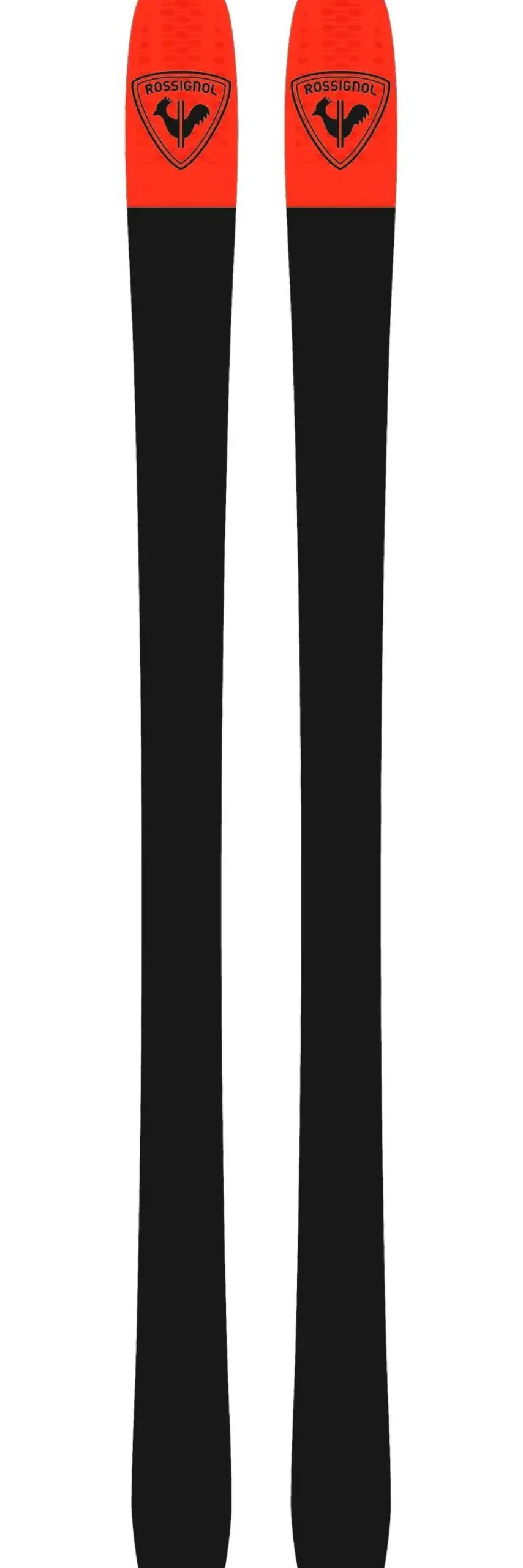 Défaut D'Aspect<Rossignol Kit Ski Escaper 87 DA*** + Alpinist 10 TCX
