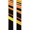 Défaut D'Aspect<Volkl Kit Ski Revolt 96 DA*** + Squire 11 TCX