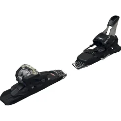 Défaut D'Aspect<Volkl Kit Ski Revolt 96 DA*** + Squire 11 TCX