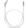 Gourdes<Hydrapak Kit Tuyau   HydraFlex Tube Clear