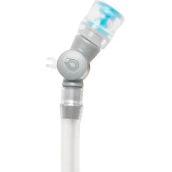 Gourdes<Hydrapak Kit Tuyau   HydraFlex Tube Clear