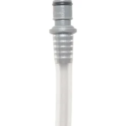 Gourdes<Hydrapak Kit Tuyau   HydraFlex Tube Clear