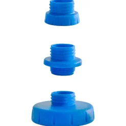 Gourdes<Source Kit Tuyau   Convertube Snep Blue
