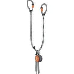 Matériel Via Ferrata<Petzl Kit Via Ferrata Kit Vertigo