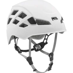Matériel Via Ferrata<Petzl Kit Via Ferrata Kit Scorpio® Eashook
