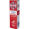 Klister<Rode Klister Klister Rossa K40