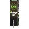 Discount Klister Top Line KM3 Klister