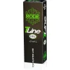 Klister<Rode Klister Top Line KR3